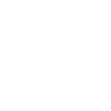 Cotton Land Title