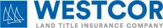 Westcor Land Title Insurance